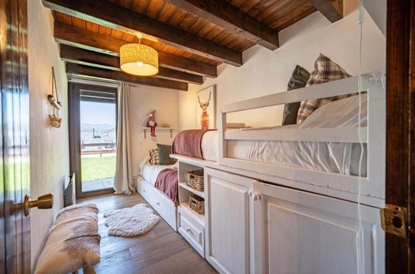 サラルデュ Casa Catania-Acogedora Casa Con Impresionantes Vistas-Fibra Opticaヴィラ エクステリア 写真