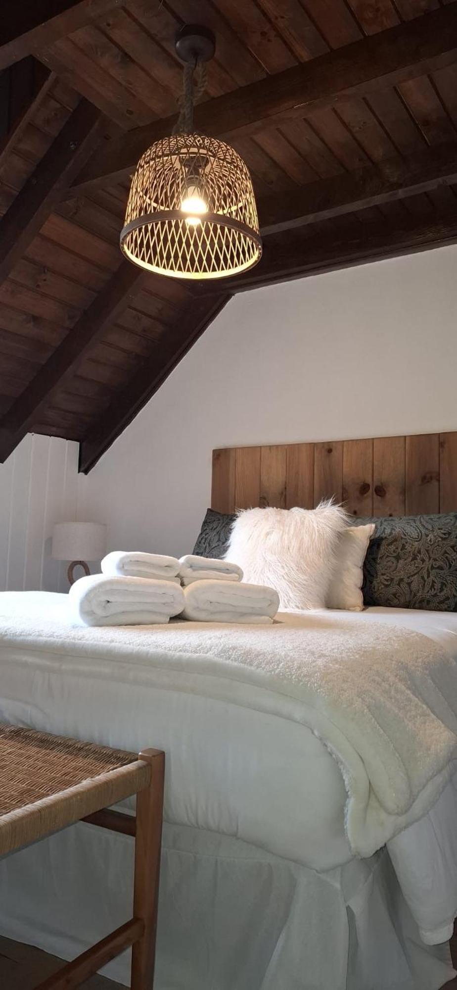 サラルデュ Casa Catania-Acogedora Casa Con Impresionantes Vistas-Fibra Opticaヴィラ エクステリア 写真